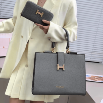 sac a main hermes