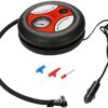 compresseur électrique