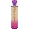 eau parfum sweet bambou