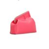 sac a main Fendi