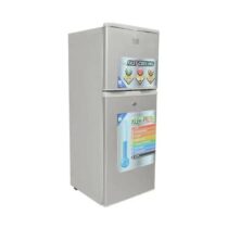 Réfrigérateur Oscar - R150s -118 L