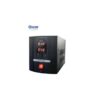 Regulateur De Tension OSCAR 1000 VA