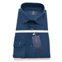 Chemise Umberto Tito homme