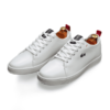 chaussure