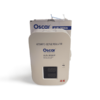 Regulateur De Tension Mural OSCAR 3000 VA