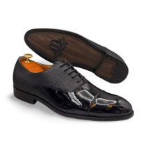 chaussure