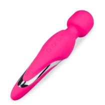 vibromasseur sans fil