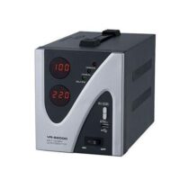 Regulateur De Tension SONO