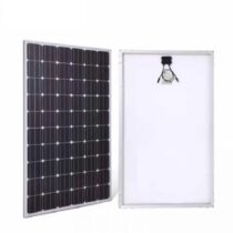 Panneau solaire mono de Felicity Solar - 260W