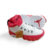 Basket_Air_Jordan_enfant_rouge_31_à_36