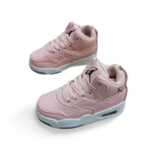 Basket_Jordan_rose_26_à_36