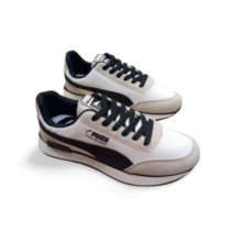 Basket_femme_puma_blanc-noir_36_à_41
