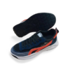 Basket_homm_ NODA_multi_colore_39_à_44