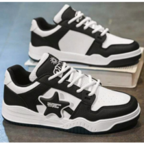 Basket_mixte_39_à_44