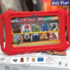 Tablette BB TAB B42 Pro+