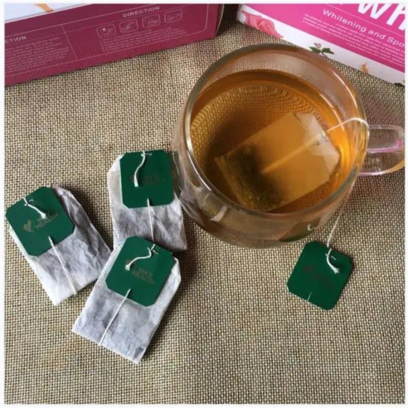 thé_éclaircissant_blanchissant_aux_herbes_prix_cameroun Thé blanchissement éclaircissant