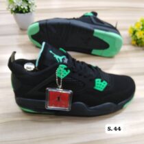 Basket Air Jordan