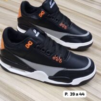 Basket