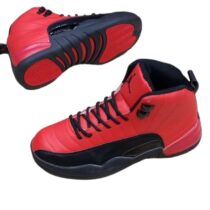 Basket Nike Air Jordan