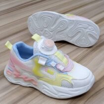 Tennis enfant