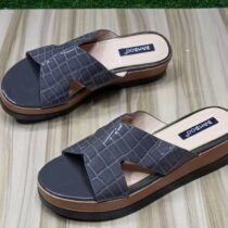 sandales pour femme