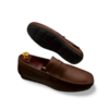 Mocassin_en_cuir_homme_Ferragomo_39_à_46_marron