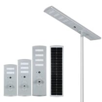Lampadaire solaire Felicity Solar Série P2