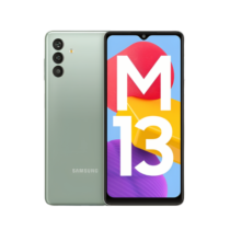 Samsung_Galaxy_M13