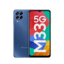 Samsung_Galaxy_M33