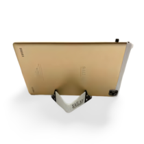 Tablette_enfant_sail_air