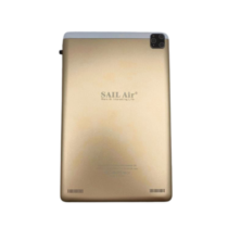 Tablette_enfant_sail_air