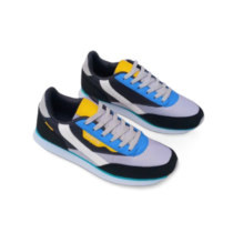 Tennis_homme_Fashion_multicolore_41