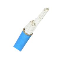 Brasures Enrobées Bros 3mm - Etui de 100 Pièces