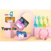 Tablette Bebe Tab Tygra 8S