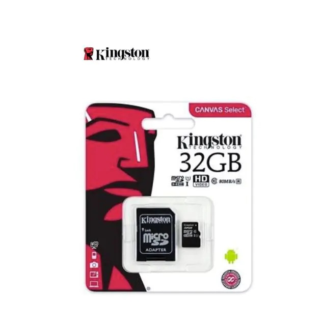 carte_micro_sd_a Carte Micro SD Kingston