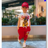 ensemble_jogging_enfants_de_5_à_12_ans