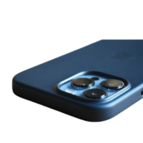 iPhone_13_pro_max