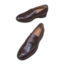 Mocassin