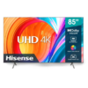 TV HISENSE