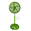 ventilateur