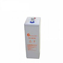 Batterie Solaire OPzV de Felicity Solar - 500Ah-2v
