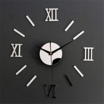 Horloge mural moderne