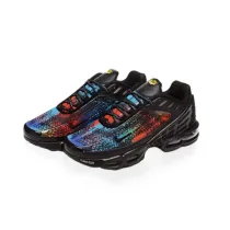 Basket_Nike_multicolore