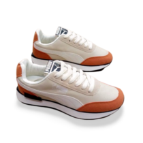 Basket_Puma_femme_36_à_41_blanc_cassé