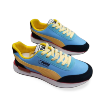 Basket_Puma_femme_36_à_41_multicolore