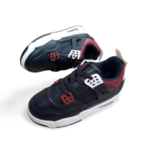 Basket_homme_39_à_36