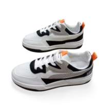 Basket_homme_Fashion_42_et_44