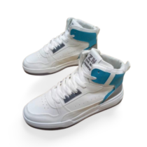 Basket_homme_ZHE-NY