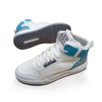 Basket_homme_ZHE-NY