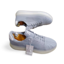 Basket_homme